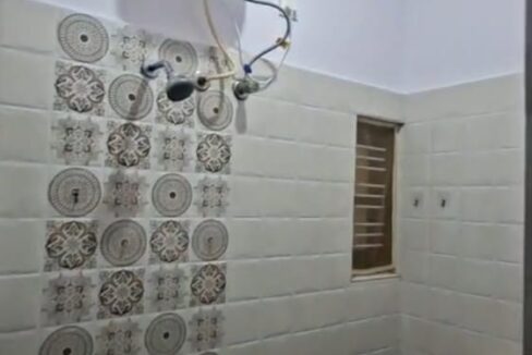 WhatsApp Image 2025-10-23 at 11.39.18 AM (1)