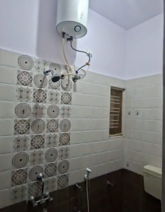 WhatsApp Image 2025-10-23 at 11.39.18 AM (1)