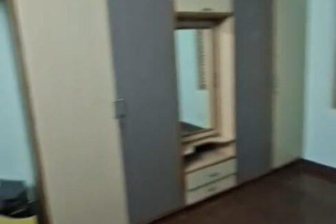 WhatsApp Image 2025-10-23 at 11.39.18 AM (2)