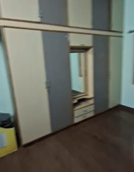 WhatsApp Image 2025-10-23 at 11.39.18 AM (2)