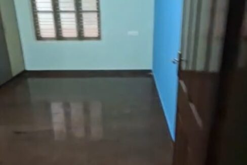 WhatsApp Image 2025-10-23 at 11.39.18 AM (3)