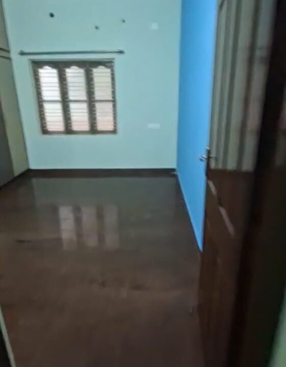 WhatsApp Image 2025-10-23 at 11.39.18 AM (3)