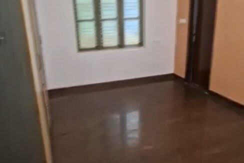 WhatsApp Image 2025-10-23 at 11.39.18 AM