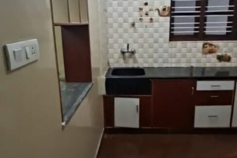 WhatsApp Image 2025-10-23 at 11.39.19 AM (1)