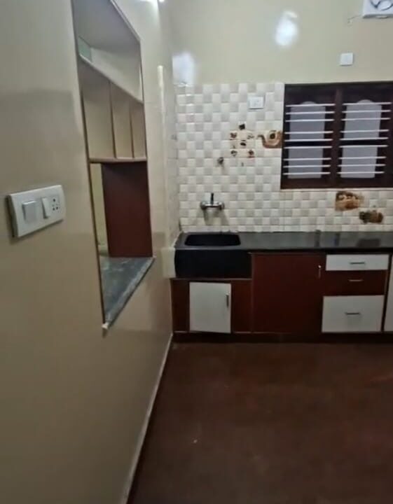 WhatsApp Image 2025-10-23 at 11.39.19 AM (1)