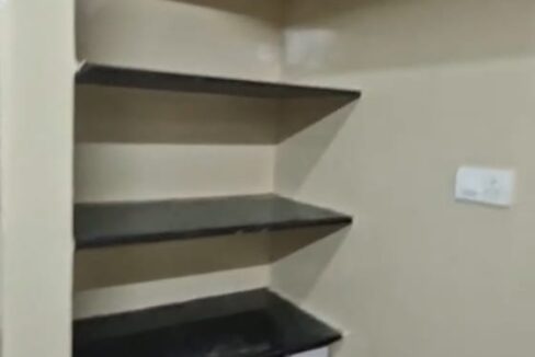 WhatsApp Image 2025-10-23 at 11.39.19 AM