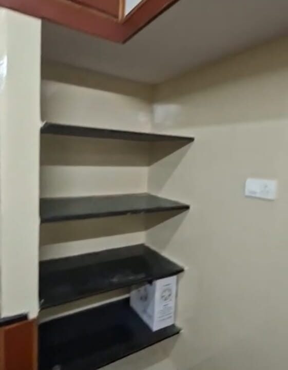 WhatsApp Image 2025-10-23 at 11.39.19 AM