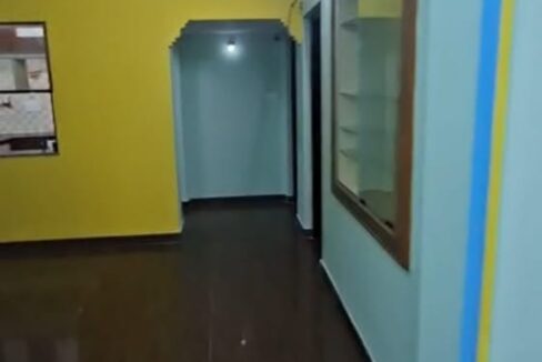 WhatsApp Image 2025-10-23 at 11.39.20 AM (1)