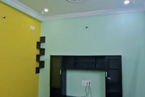 WhatsApp Image 2025-10-23 at 11.39.20 AM (2)