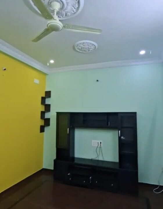 WhatsApp Image 2025-10-23 at 11.39.20 AM (2)