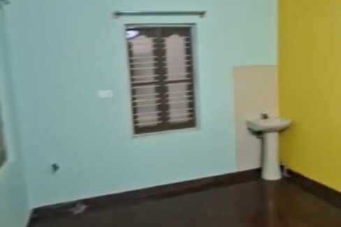 WhatsApp Image 2025-10-23 at 11.39.20 AM