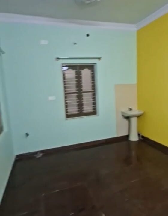 WhatsApp Image 2025-10-23 at 11.39.20 AM