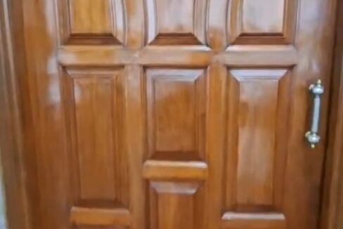 WhatsApp Image 2025-10-23 at 11.39.21 AM (1)