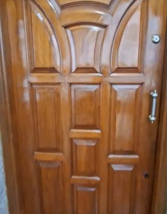 WhatsApp Image 2025-10-23 at 11.39.21 AM (1)