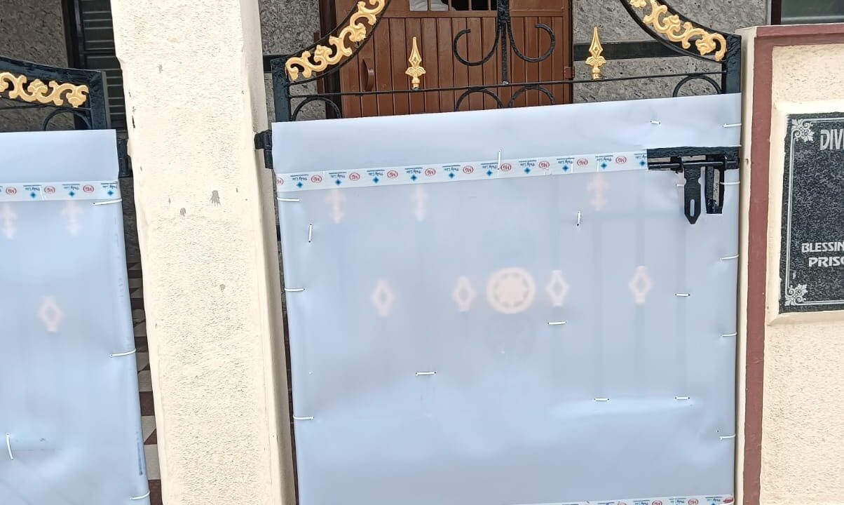 WhatsApp Image 2025-10-23 at 11.39.21 AM (2)