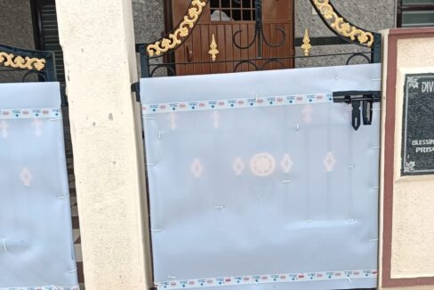 WhatsApp Image 2025-10-23 at 11.39.21 AM (2)