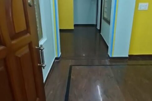 WhatsApp Image 2025-10-23 at 11.39.21 AM