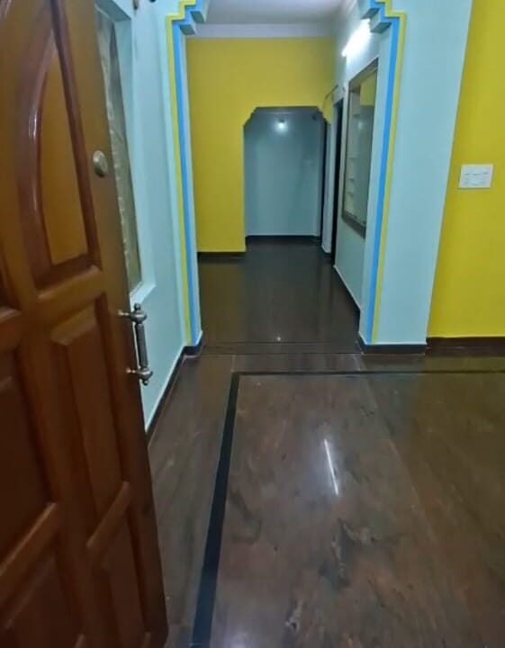 WhatsApp Image 2025-10-23 at 11.39.21 AM