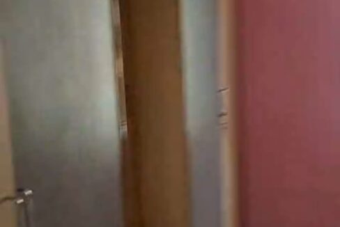 WhatsApp Image 2025-10-23 at 12.06.17 PM (1)