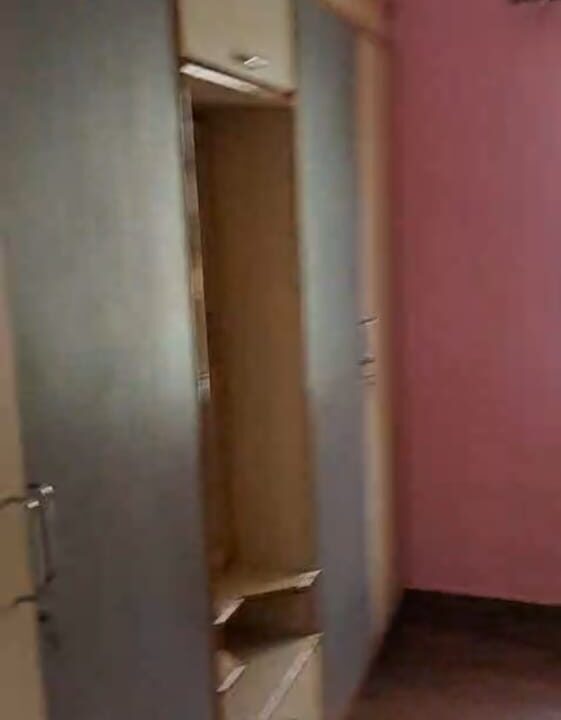 WhatsApp Image 2025-10-23 at 12.06.17 PM (1)