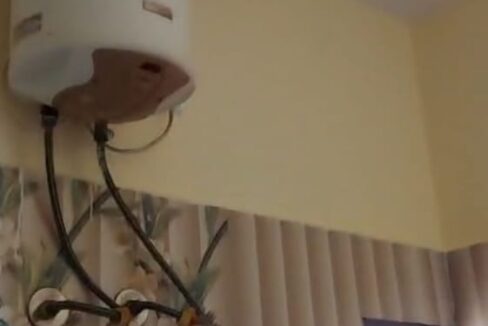 WhatsApp Image 2025-10-23 at 12.06.17 PM (2)