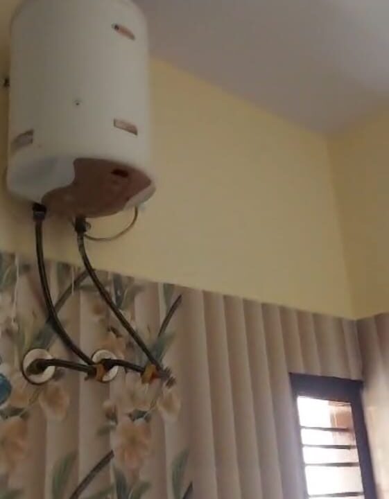 WhatsApp Image 2025-10-23 at 12.06.17 PM (2)