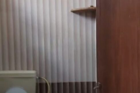 WhatsApp Image 2025-10-23 at 12.06.17 PM