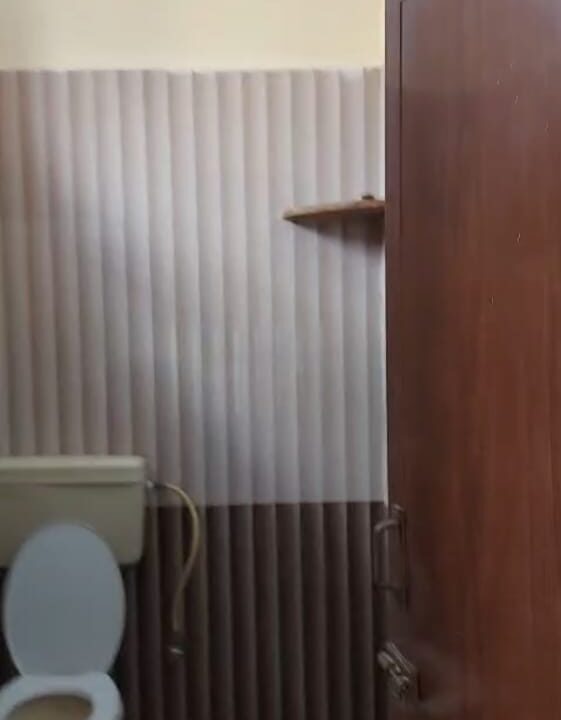 WhatsApp Image 2025-10-23 at 12.06.17 PM