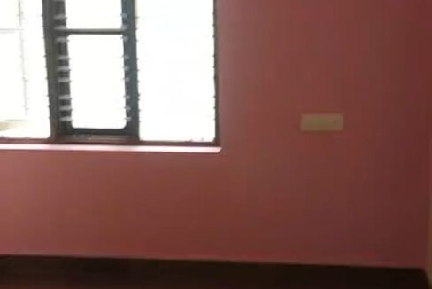 WhatsApp Image 2025-10-23 at 12.06.18 PM (1)