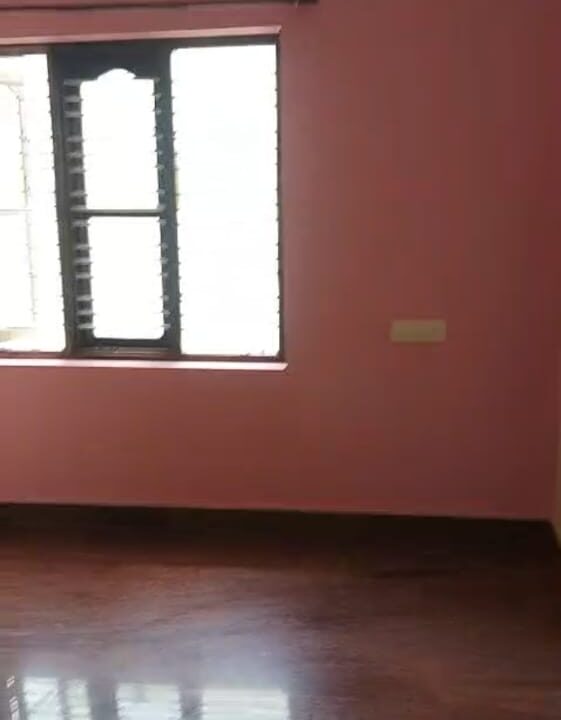 WhatsApp Image 2025-10-23 at 12.06.18 PM (1)