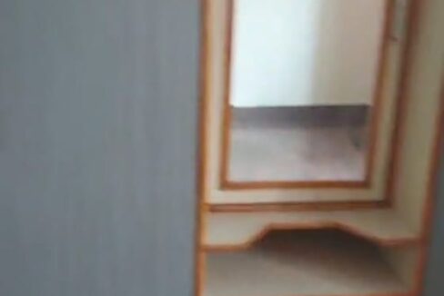 WhatsApp Image 2025-10-23 at 12.06.18 PM