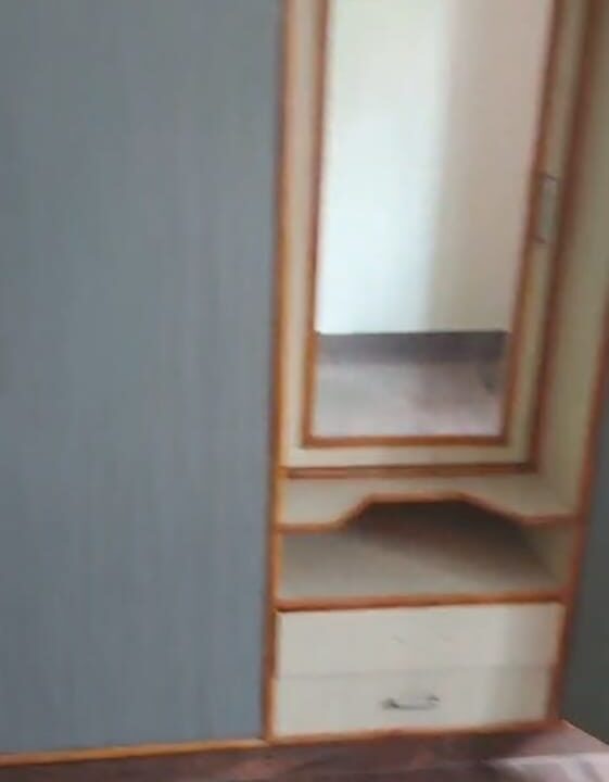 WhatsApp Image 2025-10-23 at 12.06.18 PM