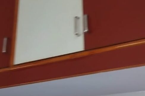 WhatsApp Image 2025-10-23 at 12.06.19 PM