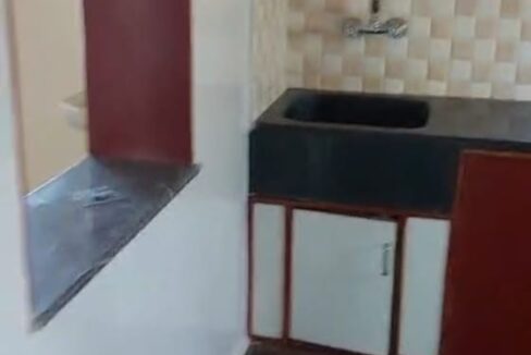 WhatsApp Image 2025-10-23 at 12.06.20 PM (1)