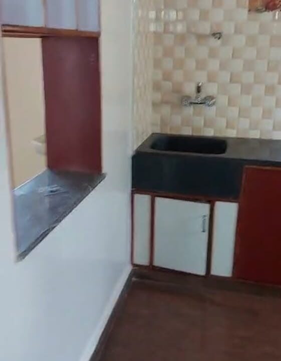 WhatsApp Image 2025-10-23 at 12.06.20 PM (1)