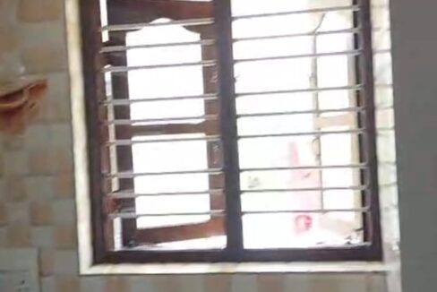 WhatsApp Image 2025-10-23 at 12.06.20 PM