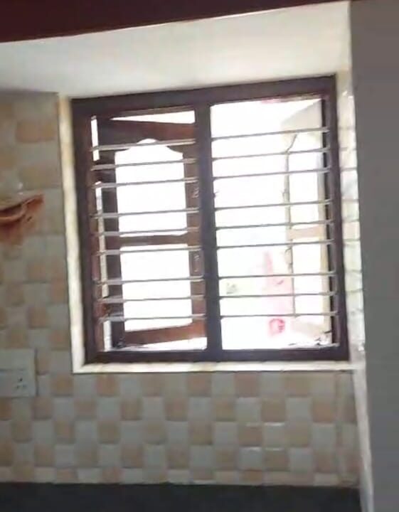 WhatsApp Image 2025-10-23 at 12.06.20 PM