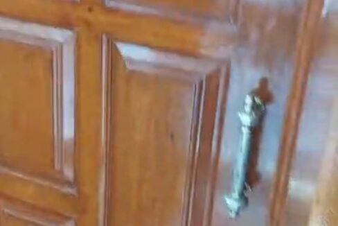 WhatsApp Image 2025-10-23 at 12.06.21 PM (1)