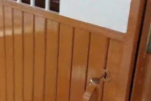 WhatsApp Image 2025-10-23 at 12.06.21 PM (2)