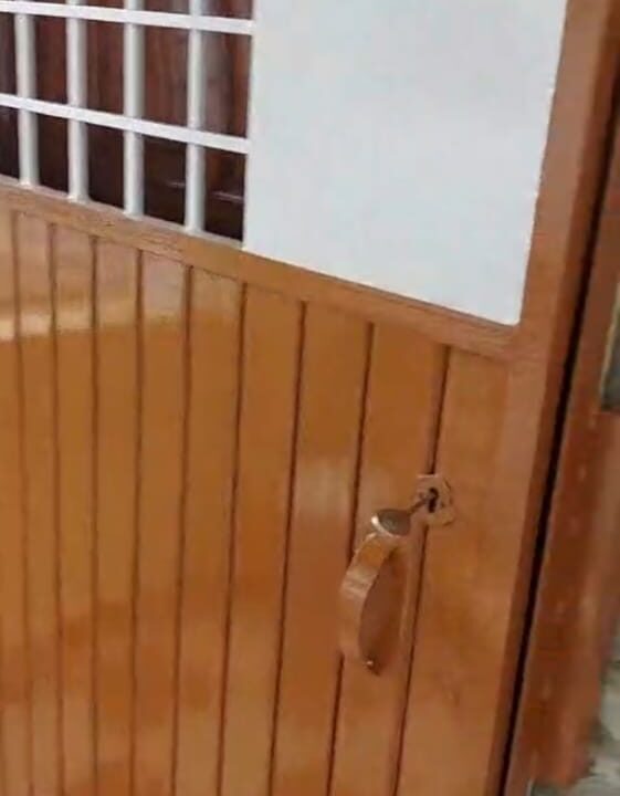 WhatsApp Image 2025-10-23 at 12.06.21 PM (2)