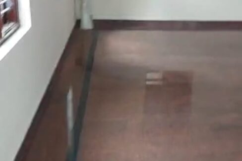 WhatsApp Image 2025-10-23 at 12.06.21 PM