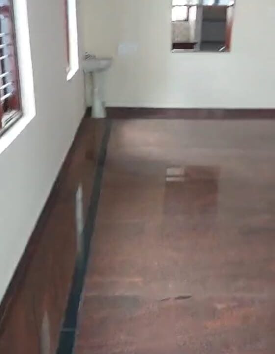 WhatsApp Image 2025-10-23 at 12.06.21 PM