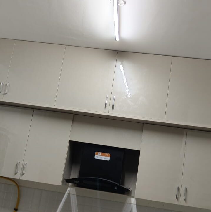 WhatsApp Image 2025-10-24 at 3.01.07 PM (1)