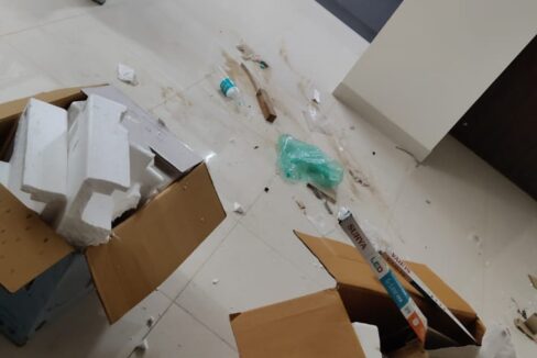 WhatsApp Image 2025-10-24 at 3.01.07 PM