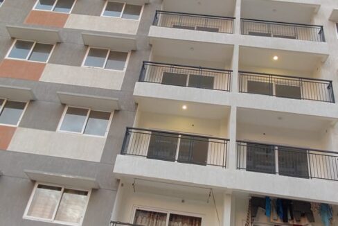 WhatsApp Image 2025-10-24 at 3.01.08 PM