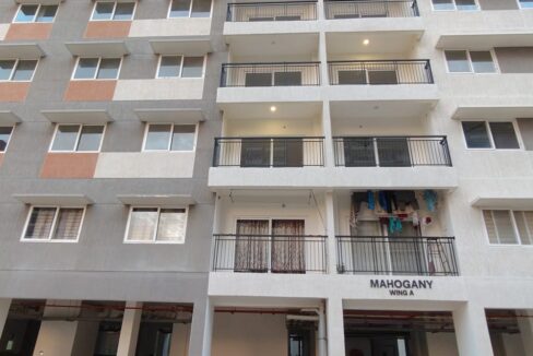 WhatsApp Image 2025-10-24 at 3.01.09 PM (1)