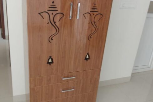 WhatsApp Image 2025-10-24 at 3.01.09 PM