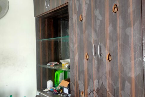 WhatsApp Image 2025-10-24 at 9.36.15 AM (1)