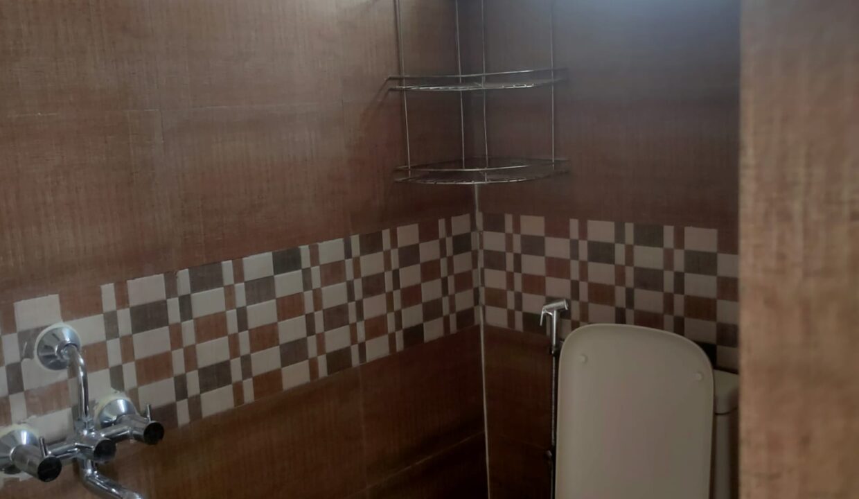 WhatsApp Image 2025-10-24 at 9.36.15 AM