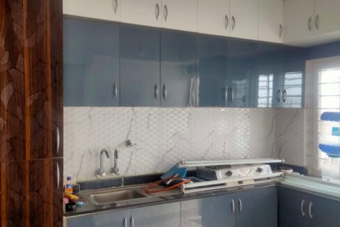 WhatsApp Image 2025-10-24 at 9.36.15 AM (2)